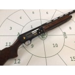 Beretta 12 Gauge A390 Gold Mallard 28" M/C